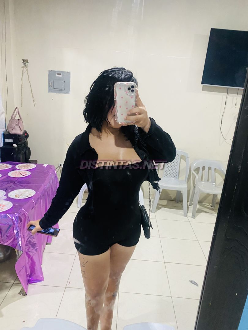 LISS LUNA