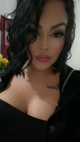LISS LUNA