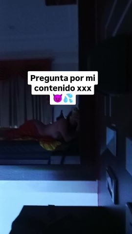 LISS LUNA