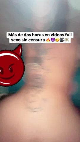 LISS LUNA