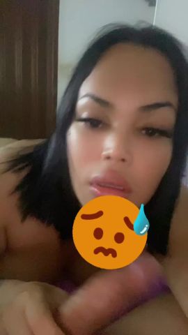 LISS LUNA