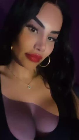 Zora Diamond 