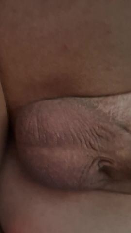 Luvi