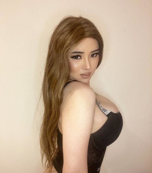 Dont Forget To Read My Review , So U Have Idea What I Can Do It ❤️😘


Hello Im Danica 21 From Philippines , Before I Doing escort i work for almost 8years as a CamModel To All Cam Site ❤️ Its Your Chance To Feel and Have Me For Real ! I know how to handle everyone fetishes and kinky stuff !


beauty with brains to match! Sexy, Sensual and equally Naughty. I love to hear about your fantasies and enjoy exploring them with you. I guarantee a happy ending ! I like naughty pleasures with good gentleman. Lets bring my evil side that is burning behind my angel appearance. I want to get to know you and curious to see how much of a good and naughty time we can have! I'm a Full time Trans from PHILIPPINES who enjoys making people horny! I love it when guys spoil me & please me. Im always horny and can cum multiple times a day. My day wont be complete w/o cumming a day.. my mission is to please you i anyway i can. i'm always willing to do all your wishes and fetishes. i like roleplay, anal, toys, eating my cum, sucking, come on and try me. let's enjoy our time together



WANNA BE SATISFIED EVERY Penny you spent? COME AND BOOK ME AND HAVESOME FUN ! LETS MAKE YOUR IMAGINATION FOR REAL ! AND SEE HOW I CAN HANDLE YOUR FETISH !