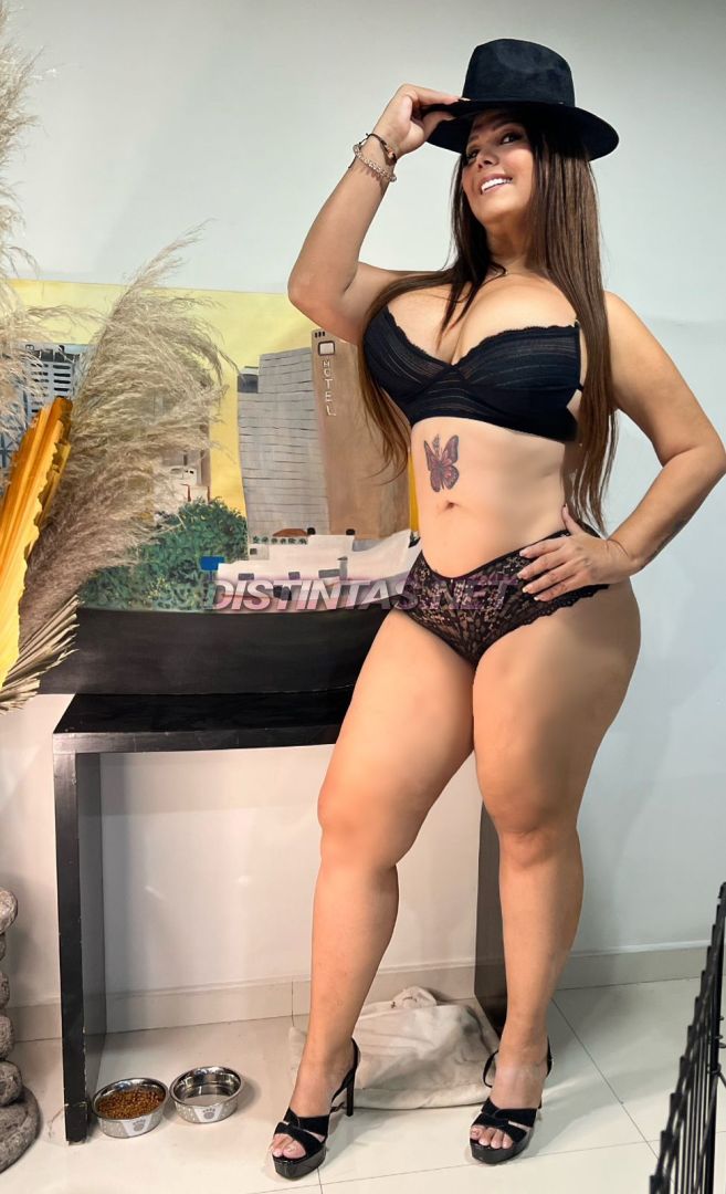 Laura Valentina